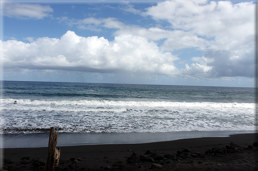 foto Costa della Big Island 